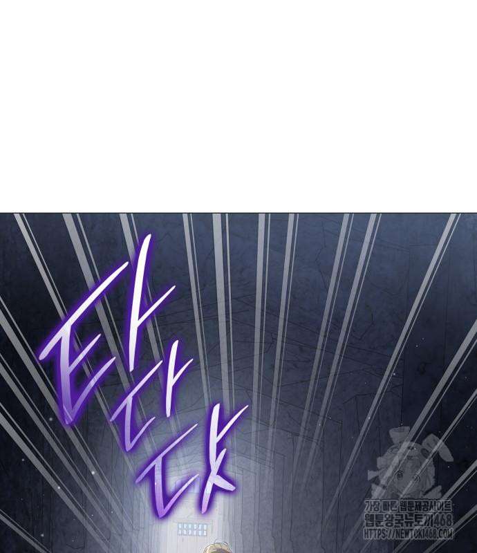 1745464094_62640776773527.jpg