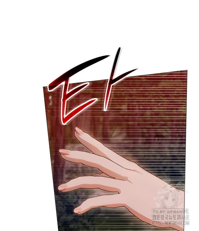 1745463874_83867410324329.jpg