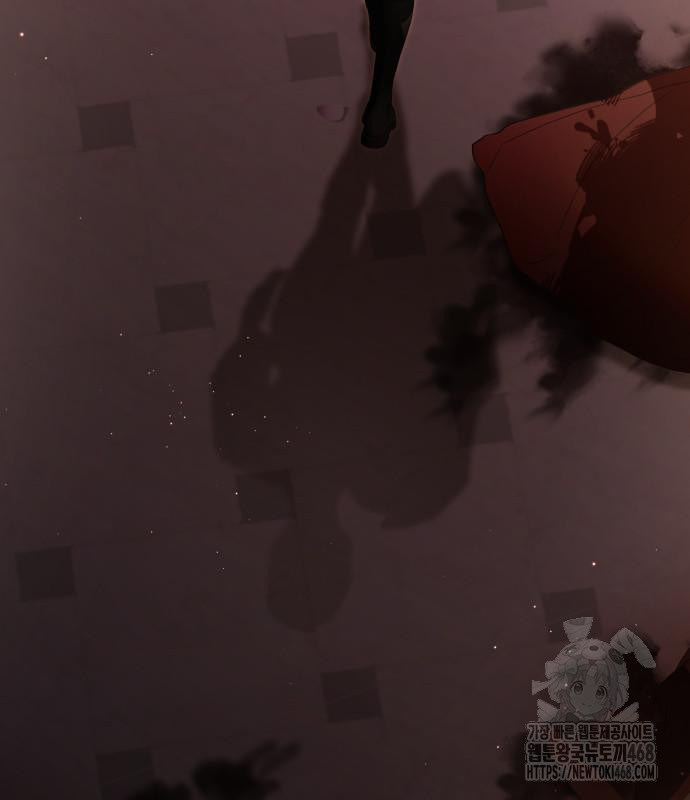 1745464029_64232213379187.jpg