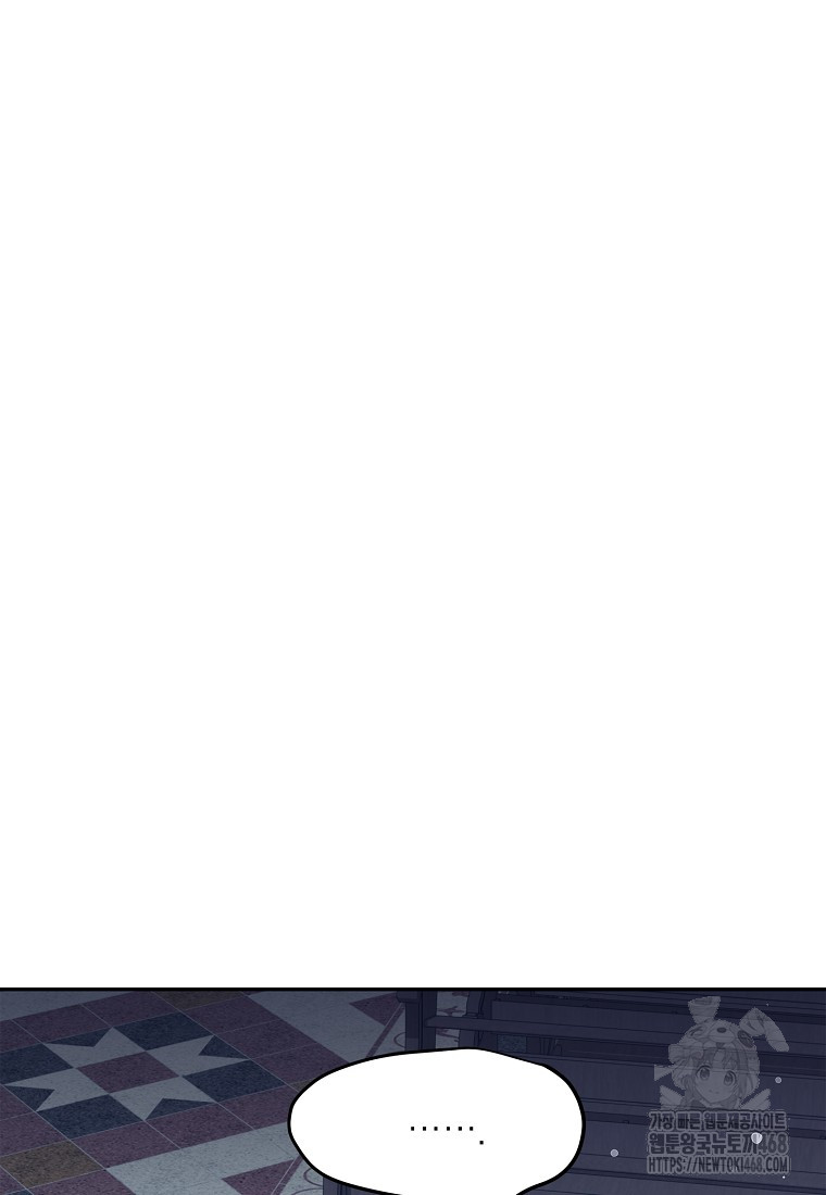 1745506824_89620244587735.jpg