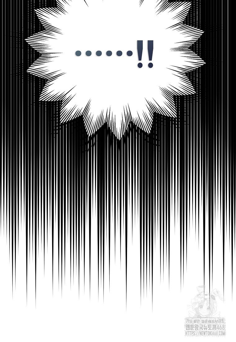 1745506821_64062810061558.jpg