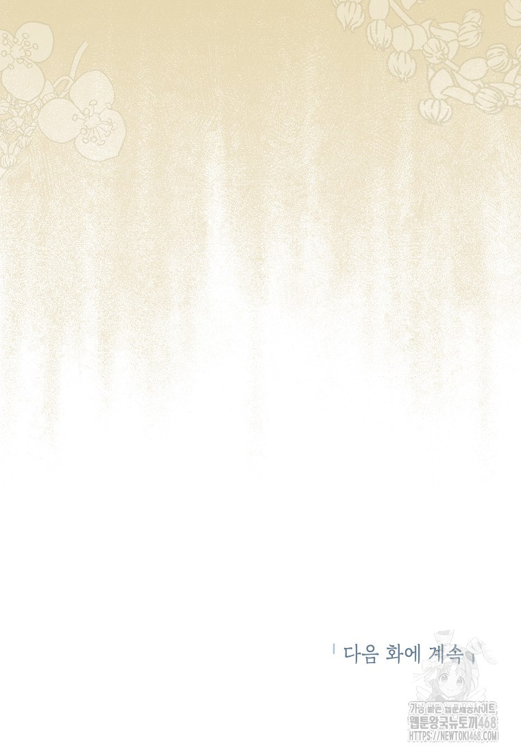 1745507121_30756821605753.jpg