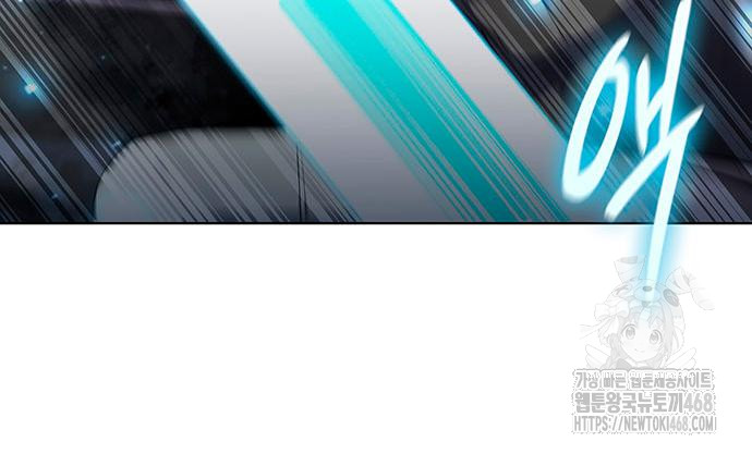 1745508086_58651730310237.jpg