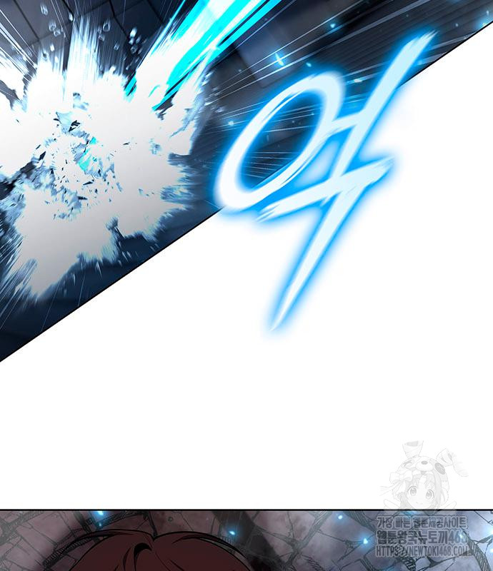 1745508327_68547970432057.jpg