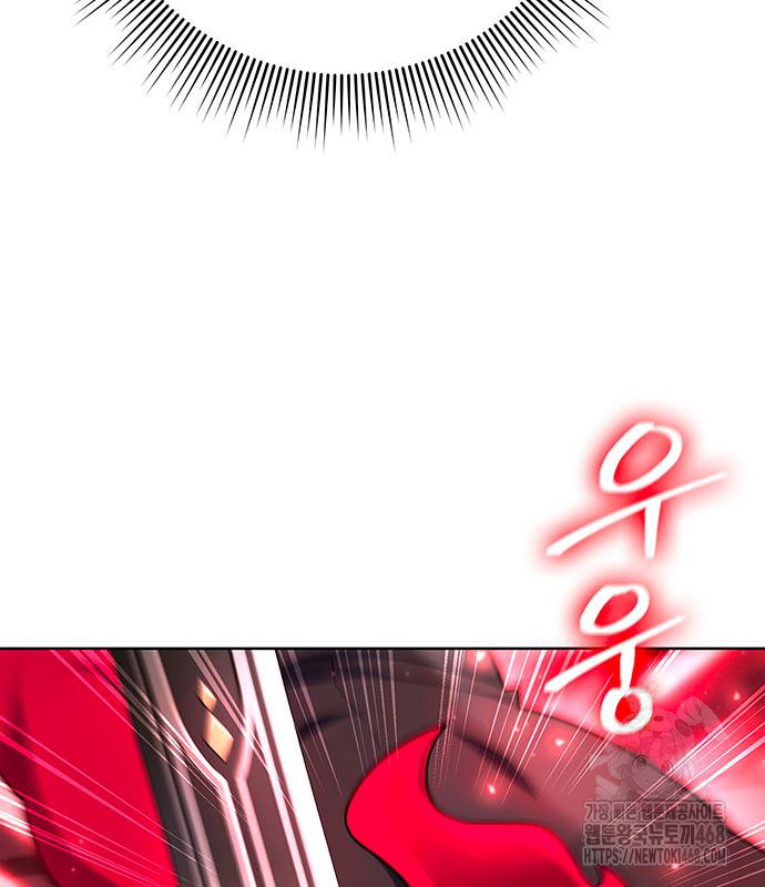 1745508349_74319768726690.jpg