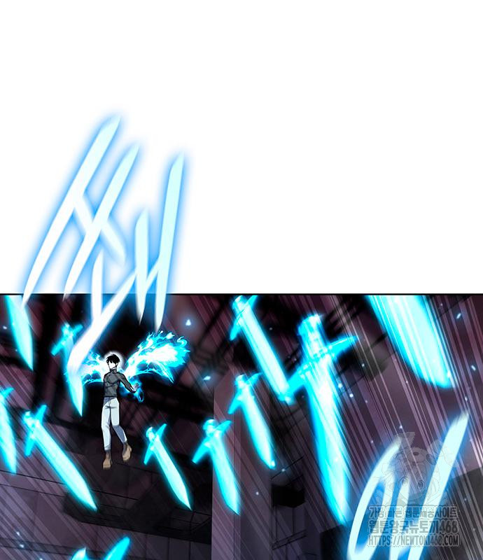 1745508271_38627554977356.jpg