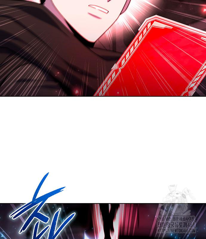 1745508151_87137122909202.jpg