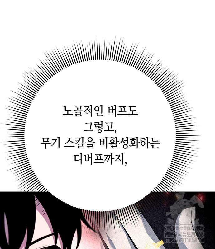 1745508158_93023801956878.jpg