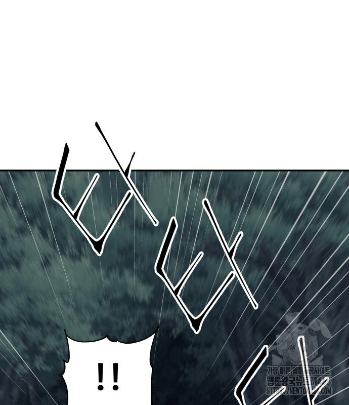 1745508265_30828520008482.jpg