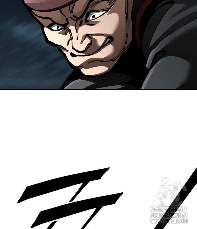 1745508020_24098198604760.jpg