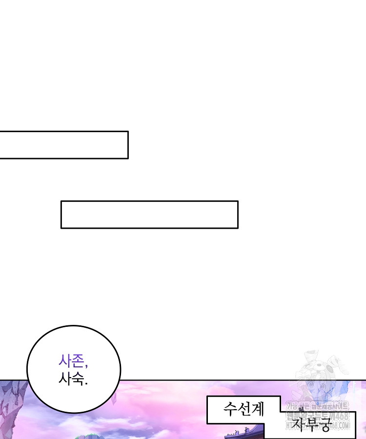 1745909211_54709753338525.jpg