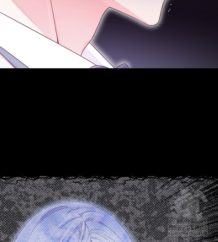 1745611953_93015623194565.jpg