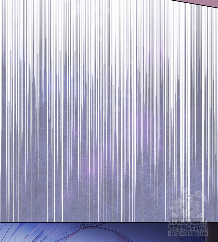 1745611929_35732495572814.jpg