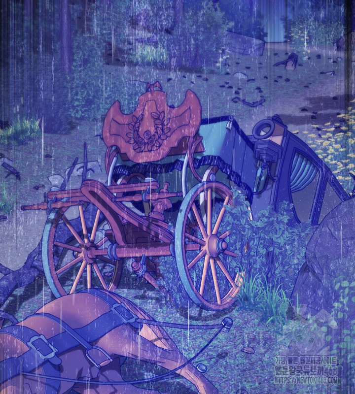 1745612102_42759354571438.jpg