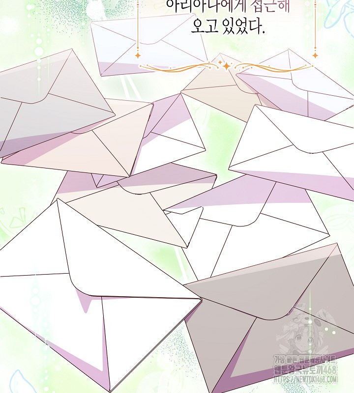 1745611675_18512970561872.jpg