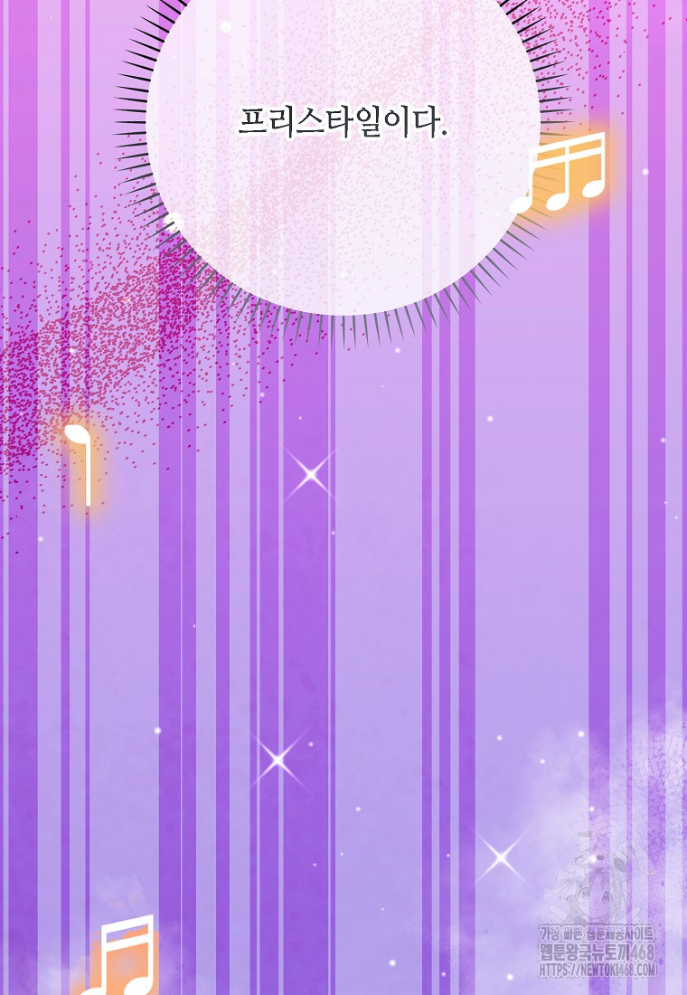 1745619179_91321067301981.jpg