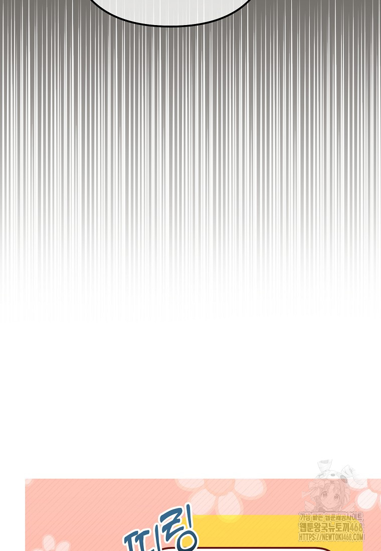 1745619067_87659495216250.jpg