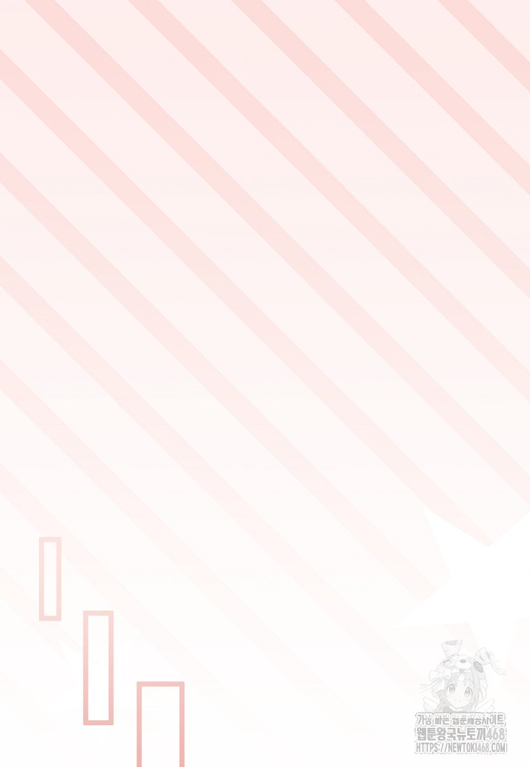 1745619085_82230736342310.jpg