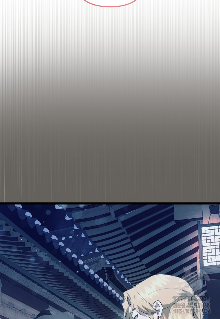 1745619040_74196412199210.jpg