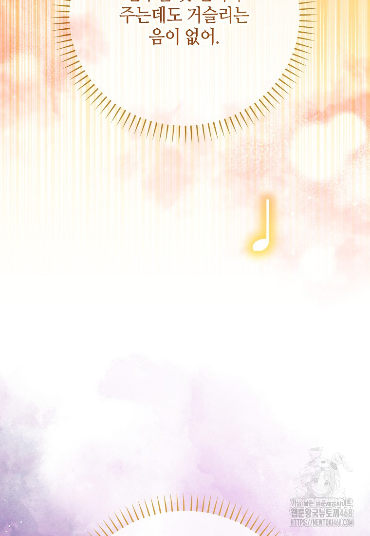 1745619196_50545657121643.jpg