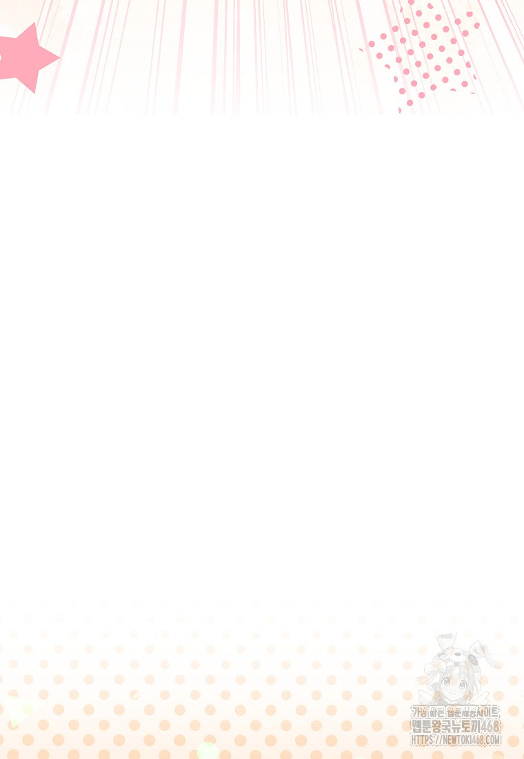 1745619264_16260999684806.jpg