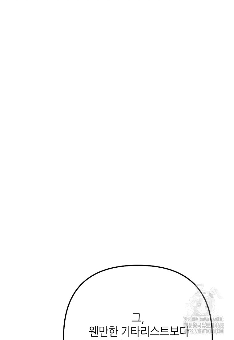 1745619148_49397157969175.jpg