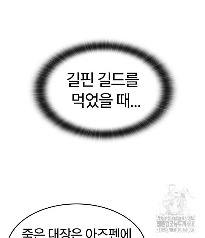1745680223_62482491613889.jpg