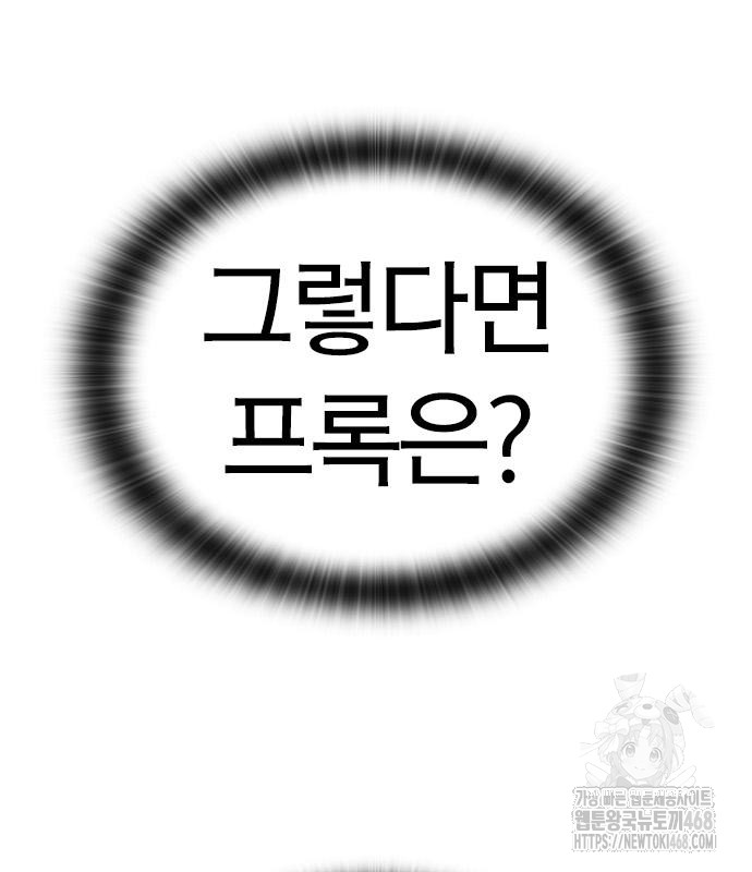 1745680475_37005419886517.jpg