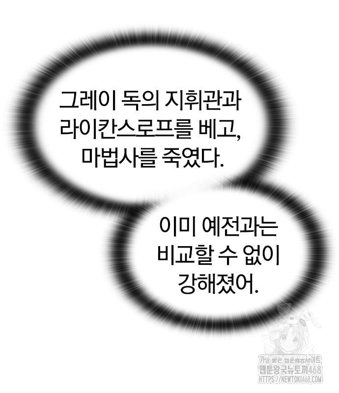 1745680472_70398307788366.jpg