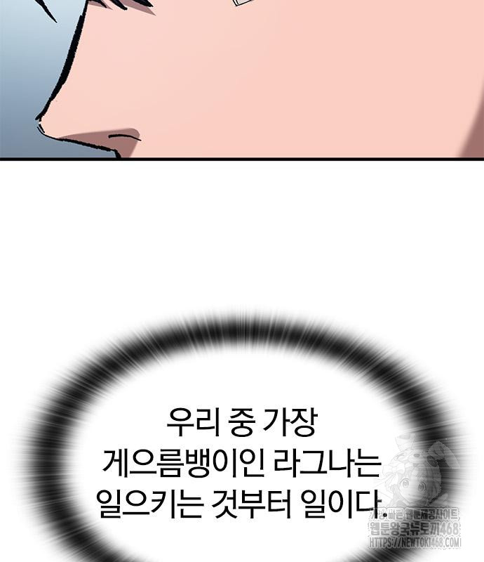 1745680448_99162100981213.jpg