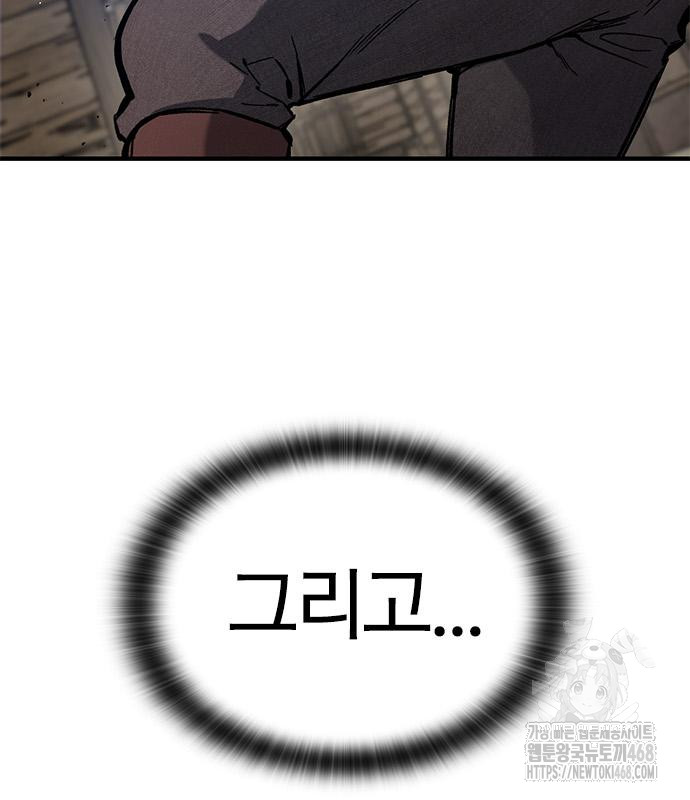 1745680547_87968296171517.jpg