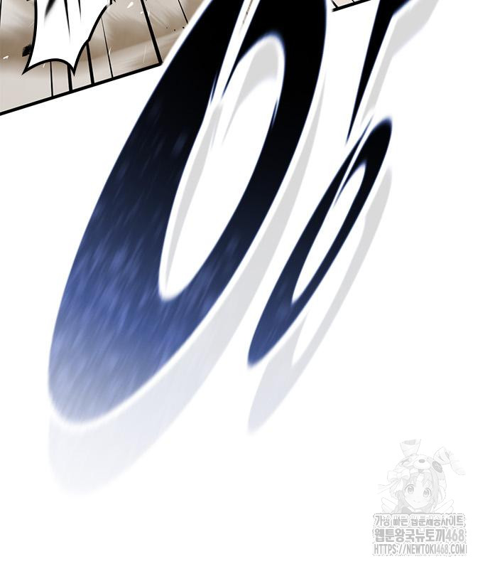1745680308_13922673279845.jpg