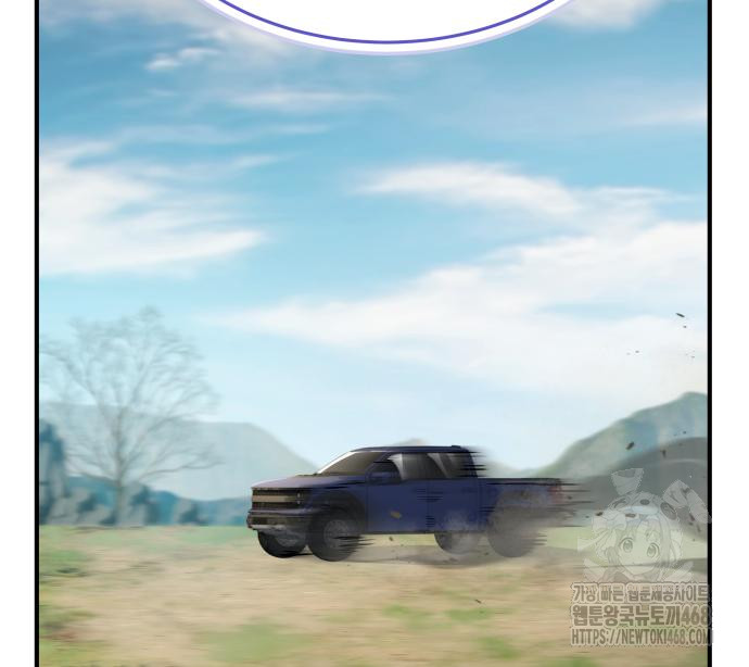 1745680447_97717067229524.jpg