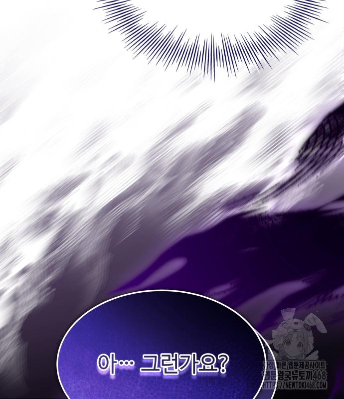 1745680662_65914495237277.jpg