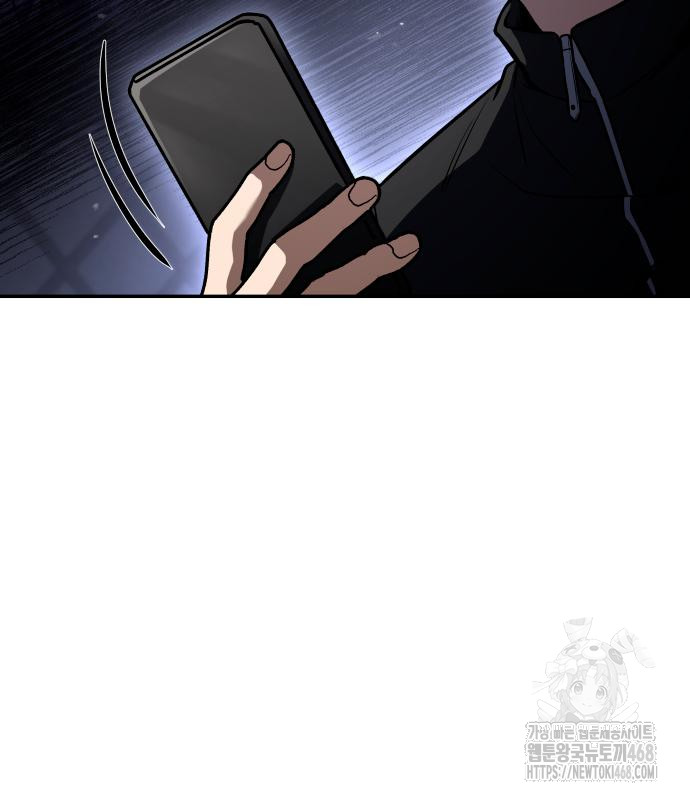 1745680201_40380336865303.jpg