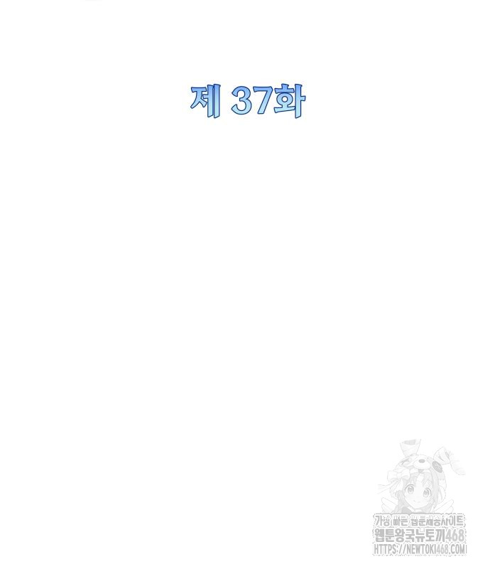 1745680129_31067762330177.jpg