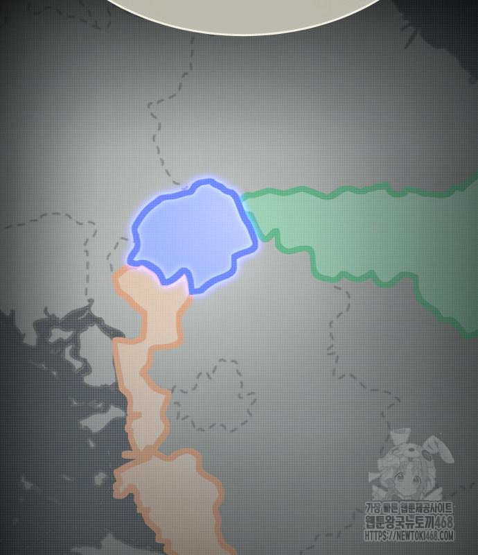 1745680339_87711866087119.jpg
