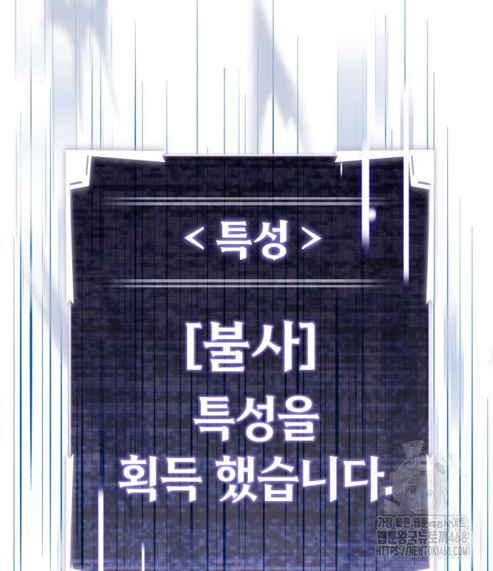 1745680171_46964831911660.jpg