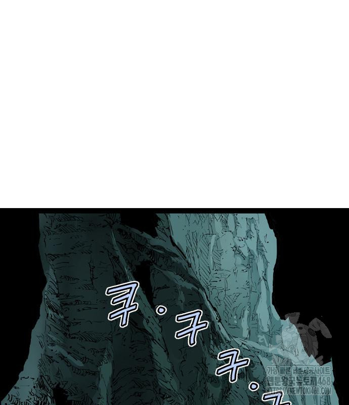 1745687750_72751636622614.jpg