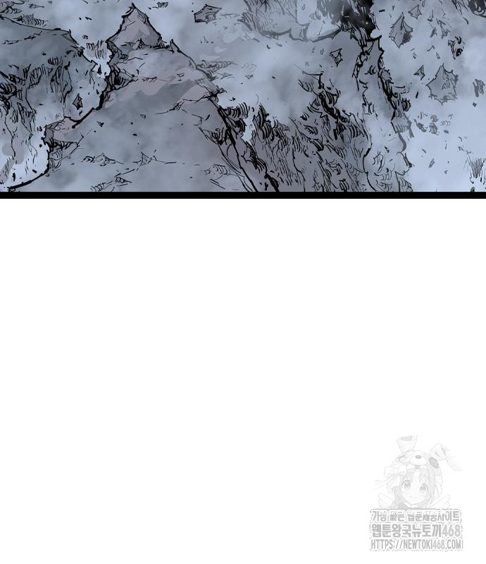 1745687578_62347992236175.jpg