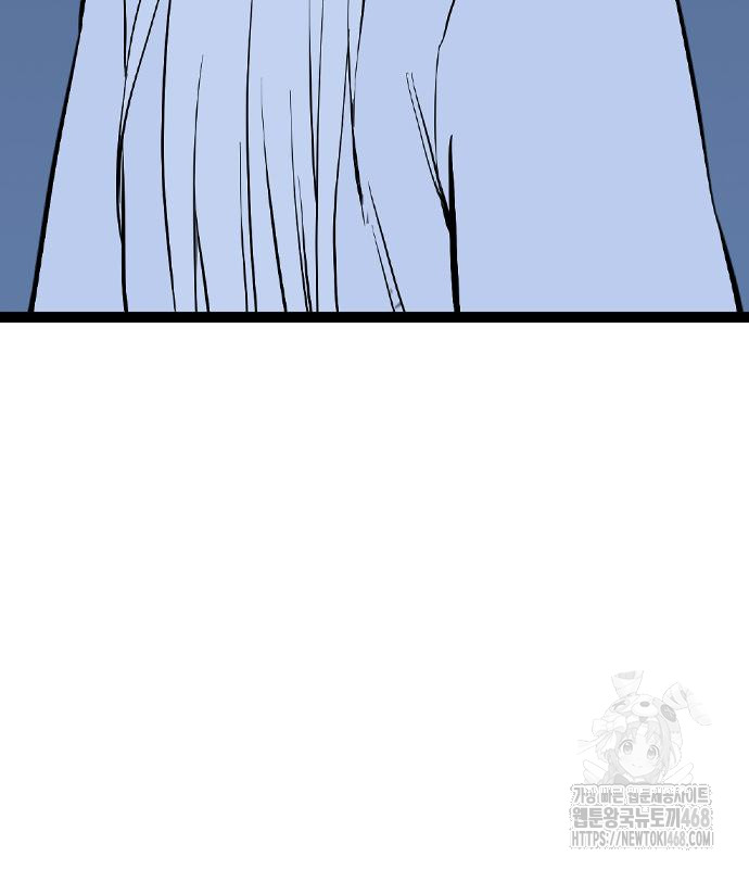 1745687775_38988515277270.jpg