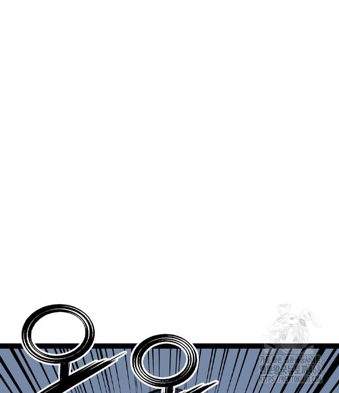 1745687503_69084286020706.jpg