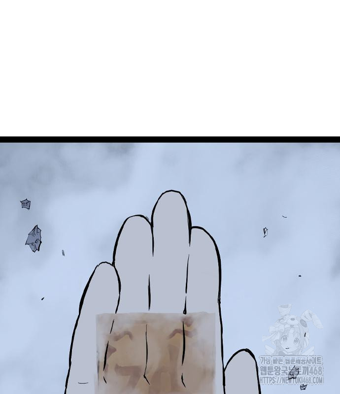 1745687884_29772565537247.jpg