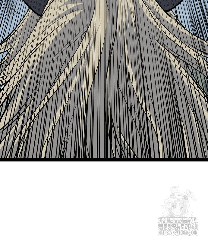 1745687440_15525526235677.jpg