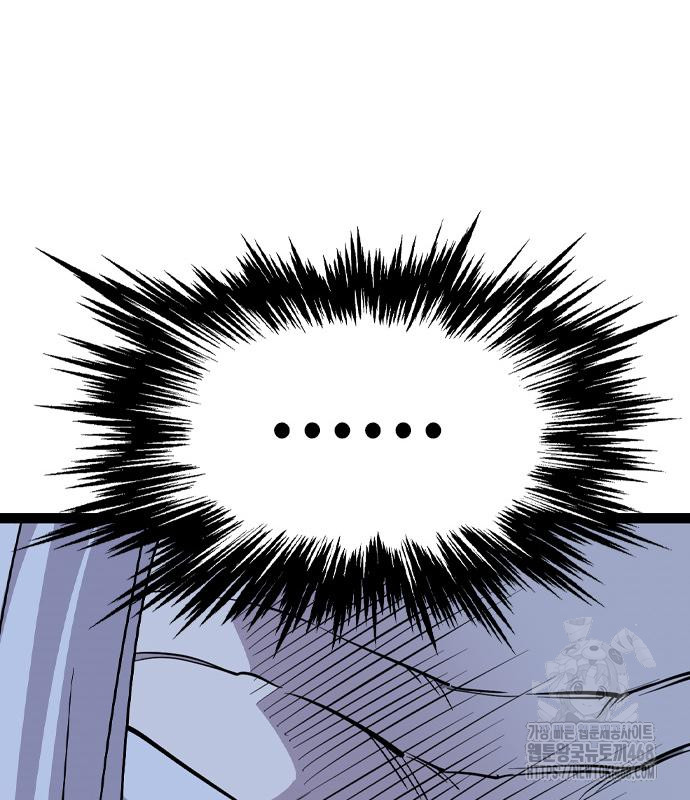 1745687930_31969985825545.jpg