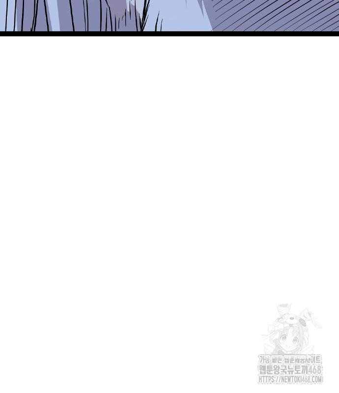 1745687934_27907845137070.jpg