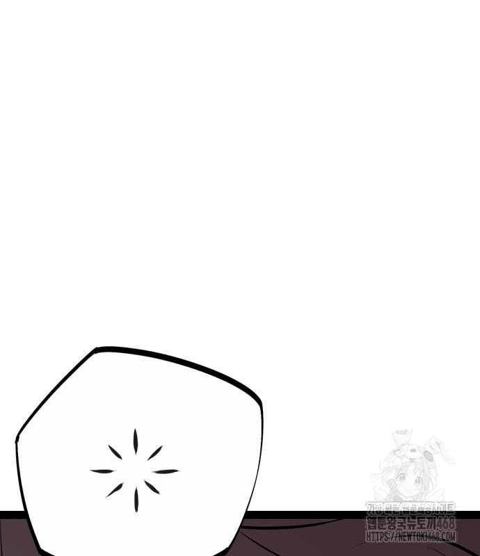 1745687469_48153012170427.jpg