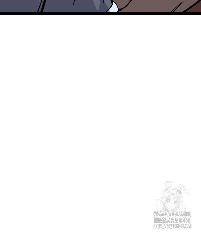 1745687413_58417420104040.jpg