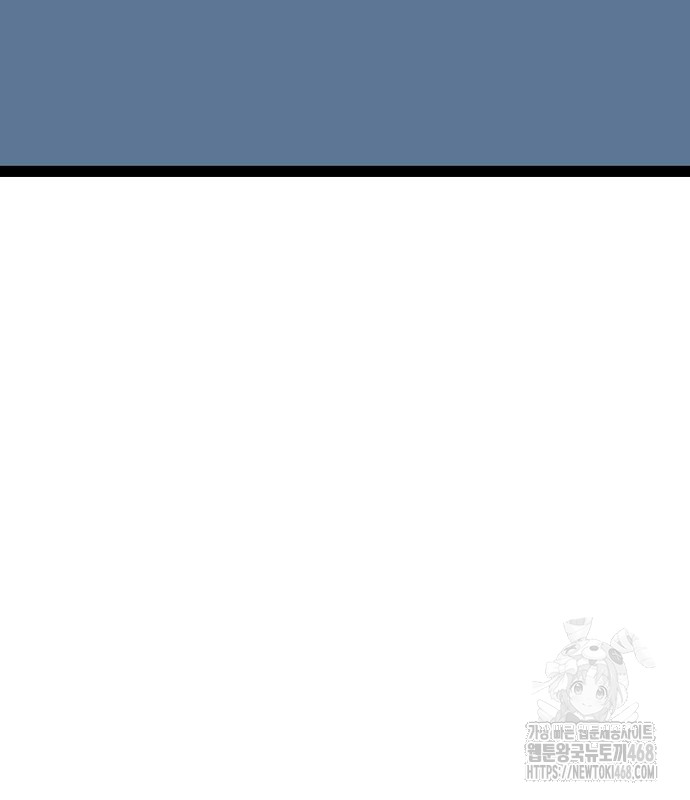 1745687355_17346150352325.jpg