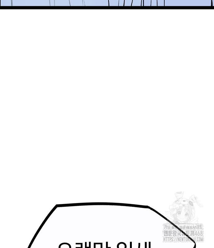 1745687909_83984629779201.jpg